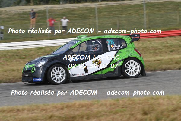 http://v2.adecom-photo.com/images//1.RALLYCROSS/2021/RALLYCROSS_LOHEACRX _2021/EURO_RX3/PICARD_Clement/40A_9877.JPG